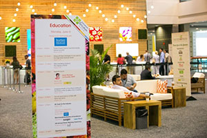 lobby-decorator