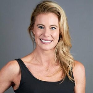 Picture of Lauren St. Clair