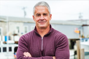 Picture of Bob Callahan