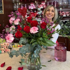 Ella Orsati | Shaw's & Star Market
